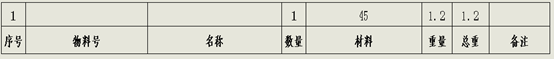 solidworks怎么画花瓶